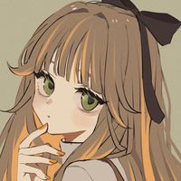 原聲 - 開水打洗泥ᕙ(@°▽°@)ᕗ