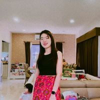 မူရင်းအသံ - 💫👑kham👑💫