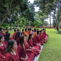 sauraha.dhyaan.kendra