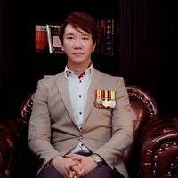 mars_kyy