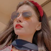 original sound - pareshybajwa