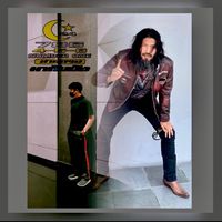 dawut028