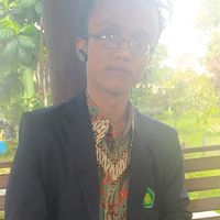 suara asli - harun_avin