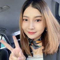 emilyliau_0207