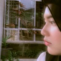 suara asli - Rputri
