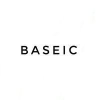 baseic.clo