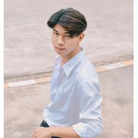 เสียงต้นฉบับ - Kittiphan Nantasong