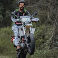 dilshan.balangoda
