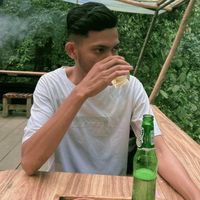 rafiphoto07