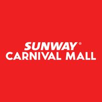 sunwaycarnivalmallpg