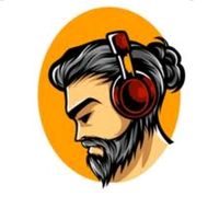 original sound - Mona