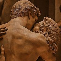 kissmelikeyouloveme_
