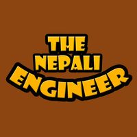 original sound - thenepaliengineer