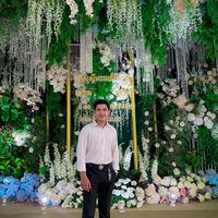 សំឡេង​ដើម - Mrr Pheak👑