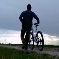 bene_bike