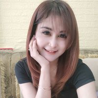 suara asli - Fell@Felly