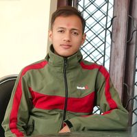 veterinarian_krishna