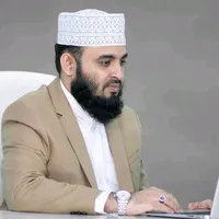 original sound - mdsobojmiah759