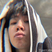 เสียงต้นฉบับ - sun🌞
