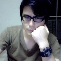 เสียงต้นฉบับ - Takeshimiike
