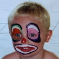 Vleugels Demo