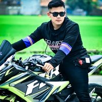 suara asli - Fakboy_hijrah