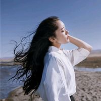 原聲 - 卿聲細語