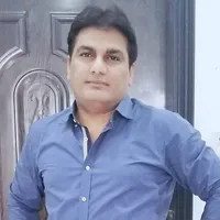 original sound - tauseefsadiq