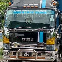 mountainrider58