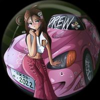 au_brey2710
