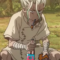 original sound - mrgamememe