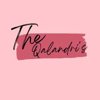 theqalandris