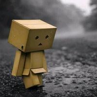 jey_2539