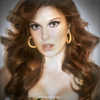 original sound - ria 🪐