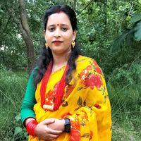 asmita.bhatta.subedi