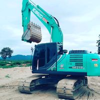 kobelco.2021