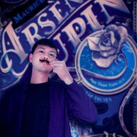 nhạc nền - SadsubM