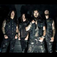 original sound - Gypsy Baegyi (ROCK)