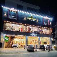 aashiyanacollection12