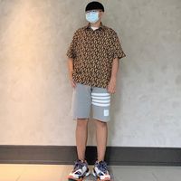 tony__1117