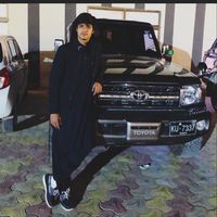 shoaibmagsi34