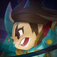 original sound - pk.editph_2.0