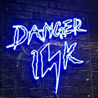 danger.ink