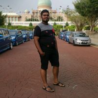 r.karthik_94