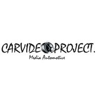 suara asli - Carvideoproject