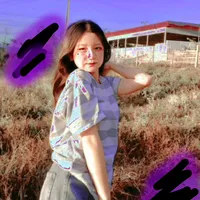 original sound - jeng_550