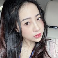 សំឡេងដើម