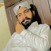 aunkiyani136