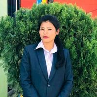 lajinashrestha