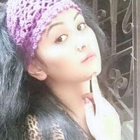 punamrita2